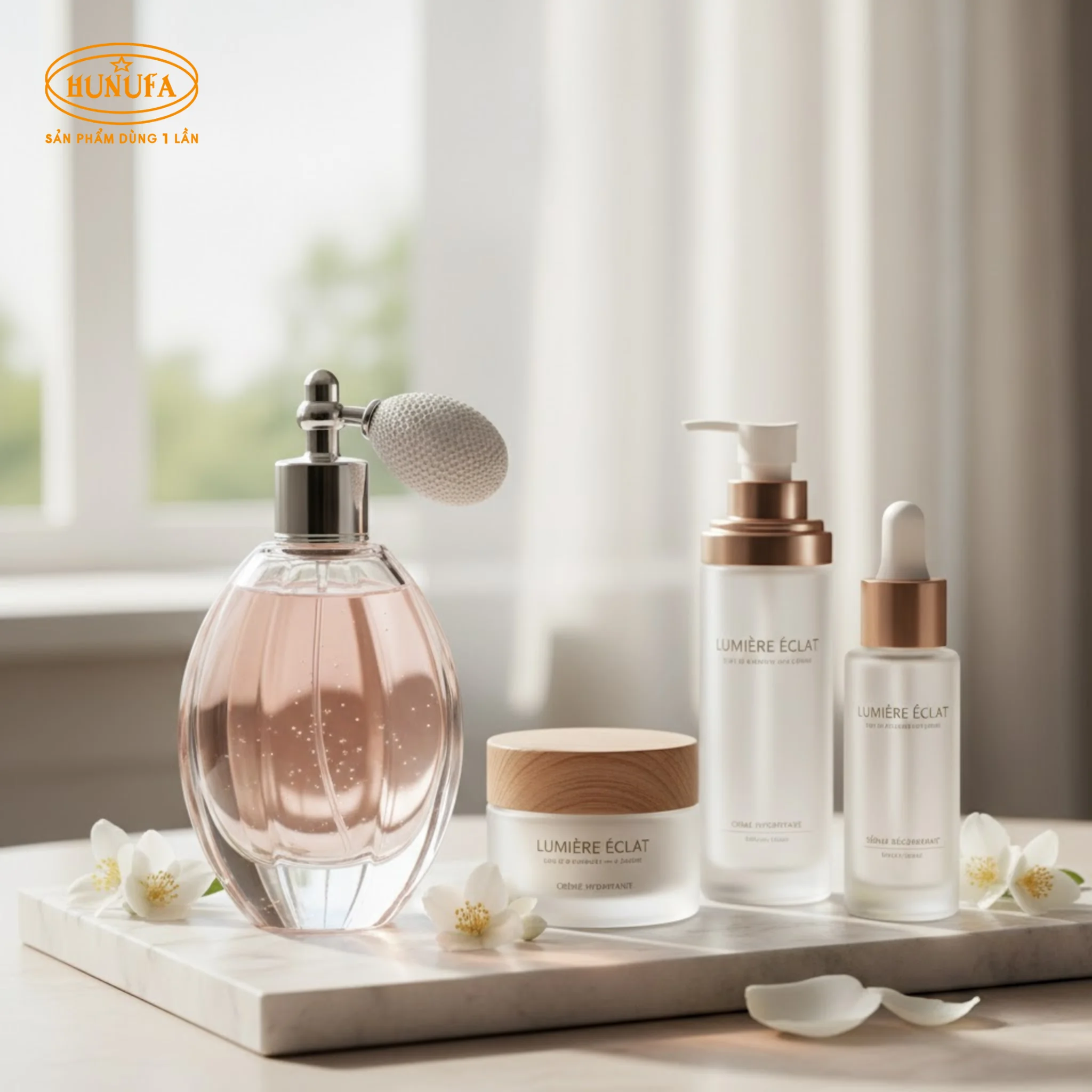 Quà tặng cô giáo chủ nhiệm 20/11 ý nghĩa và tinh tế nhất