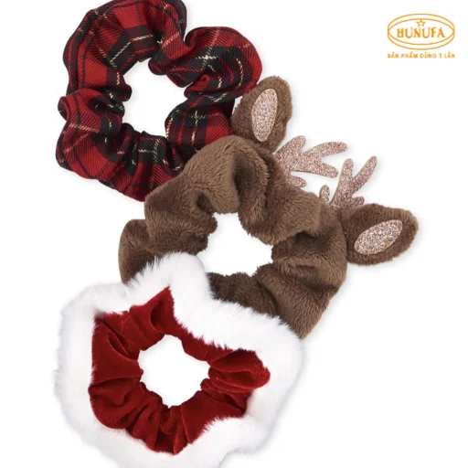 quà tặng noel cho khách hàng