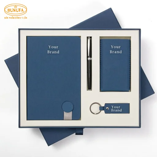 quà tặng noel cho khách hàng