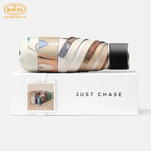 quà tặng noel cho khách hàng