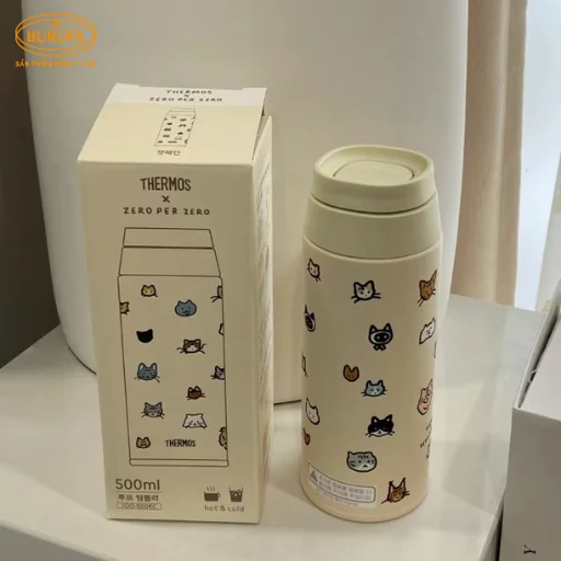 quà tặng noel cho khách hàng