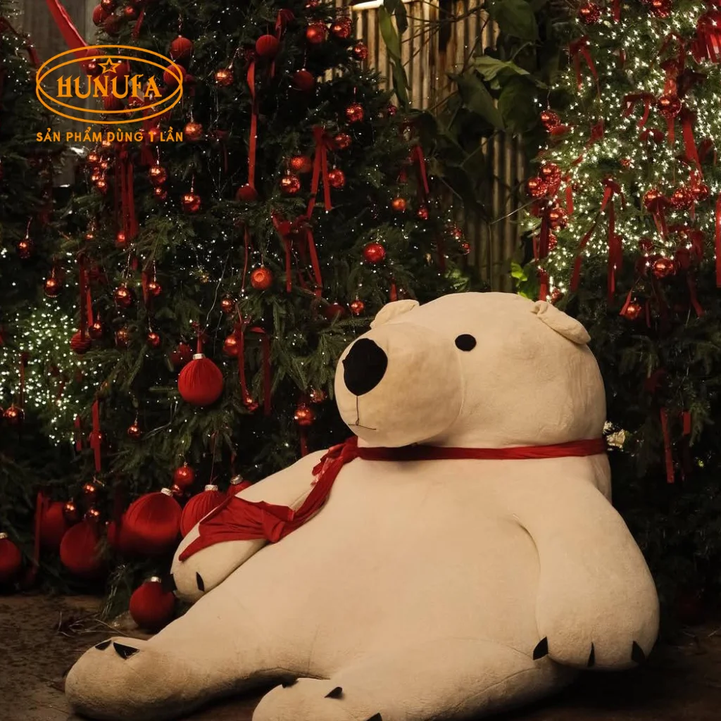 Top 10 quán cafe trang trí Noel đẹp mới nhất ở Sài Gòn 2025