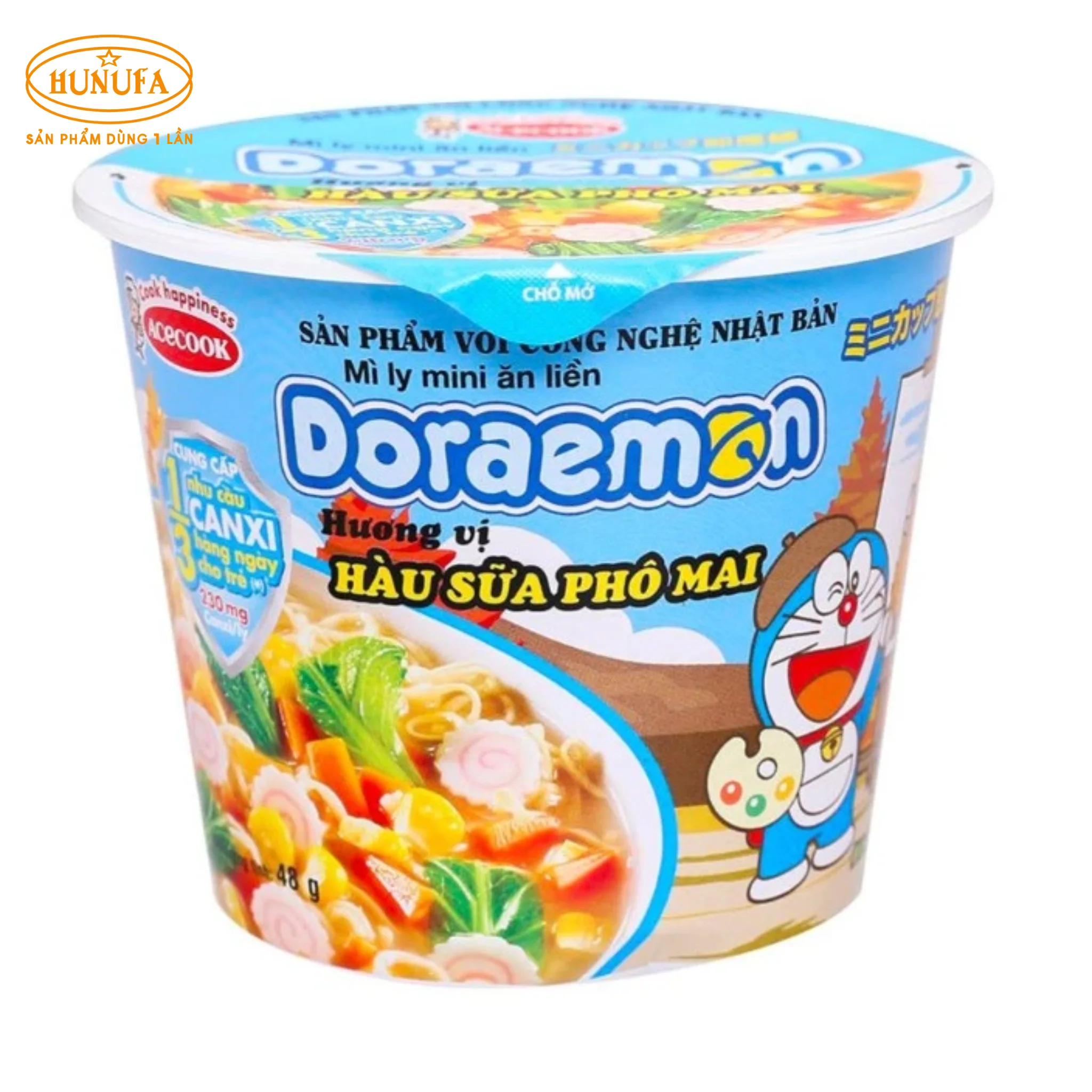 99+ Mẫu tô mì ăn liền, chất liệu giấy, nhựa, miễn phí thiết kế logo