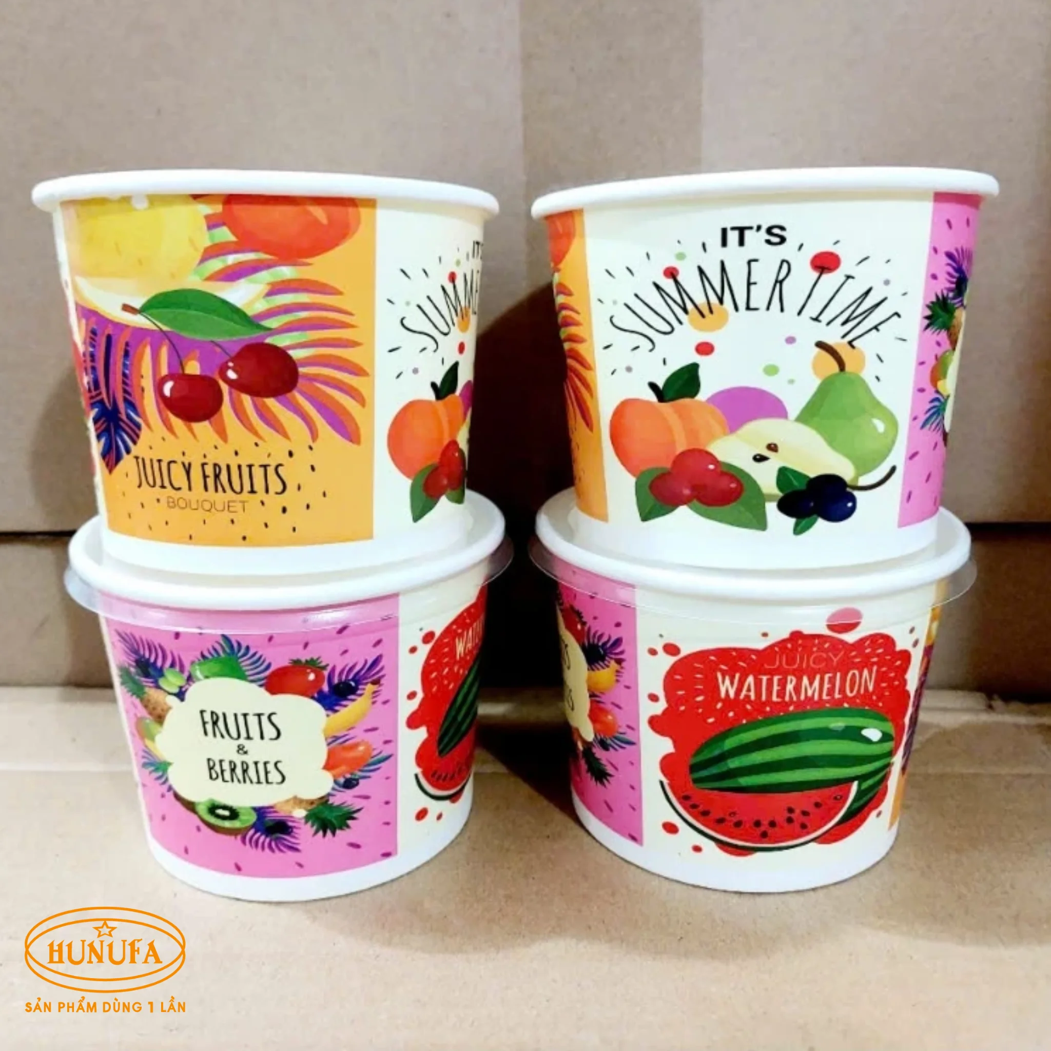 99+ Mẫu tô mì ăn liền, chất liệu giấy, nhựa, miễn phí thiết kế logo