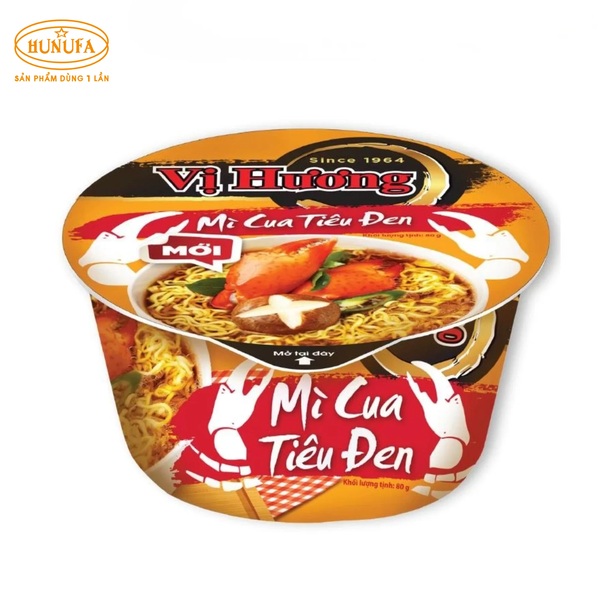 99+ Mẫu tô mì ăn liền, chất liệu giấy, nhựa, miễn phí thiết kế logo