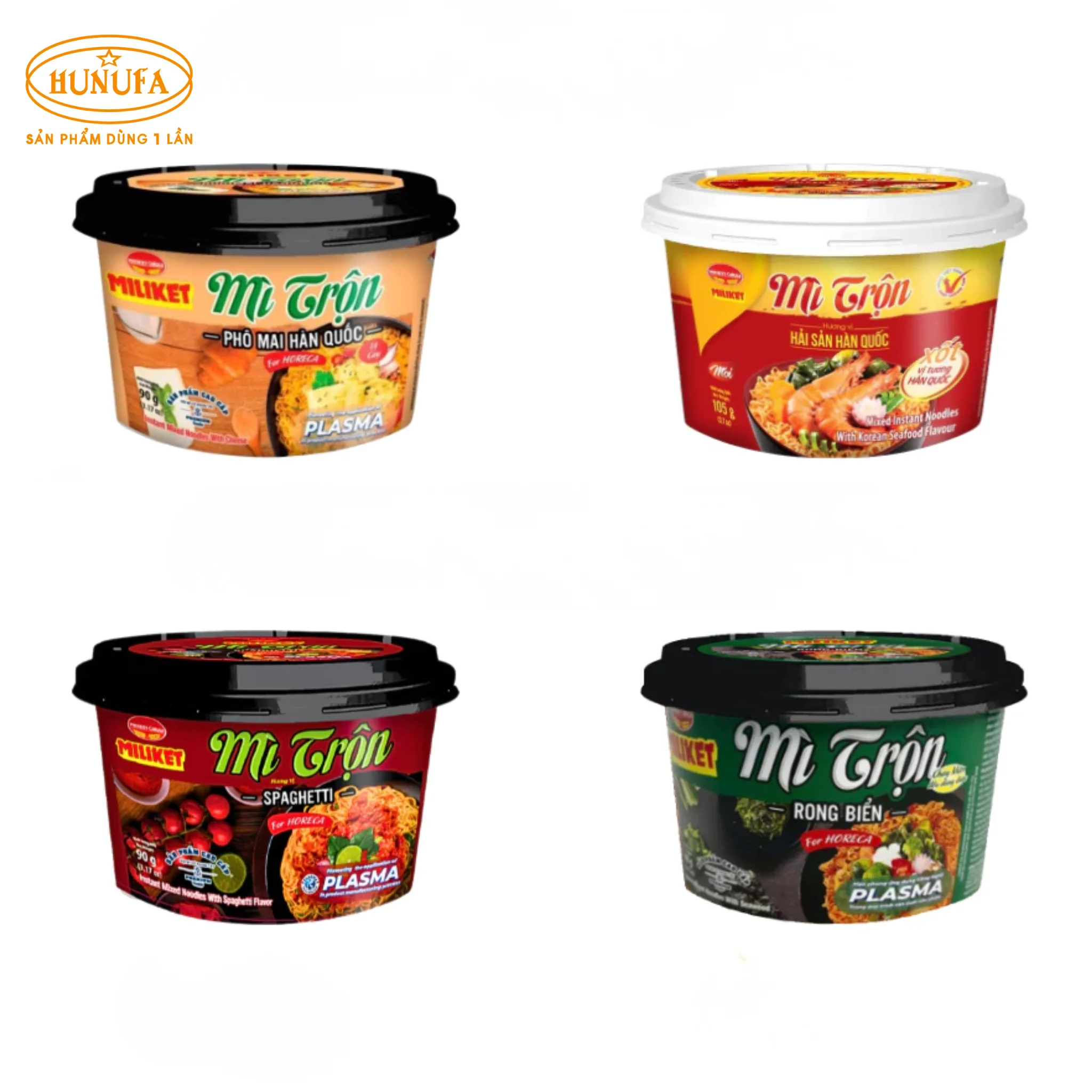 99+ Mẫu tô mì ăn liền, chất liệu giấy, nhựa, miễn phí thiết kế logo