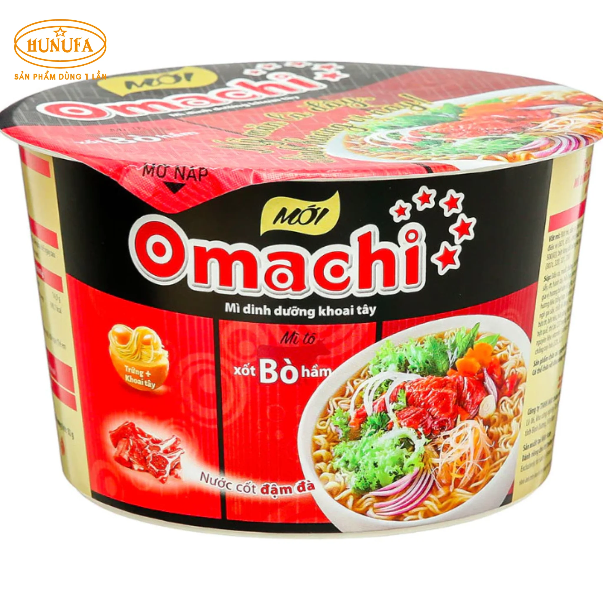 99+ Mẫu tô mì ăn liền, chất liệu giấy, nhựa, miễn phí thiết kế logo