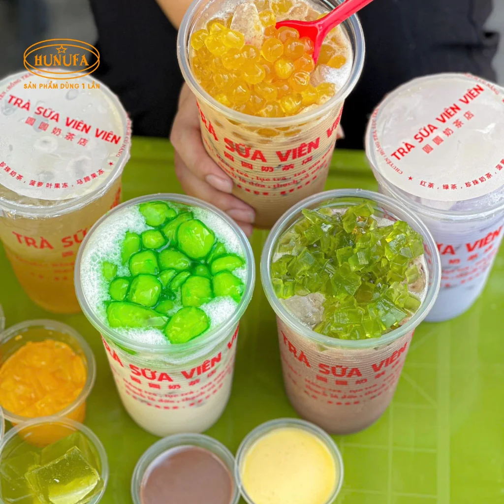Trà sữa 7K có thật không? Sự thật phía sau mức giá “khó tin”
