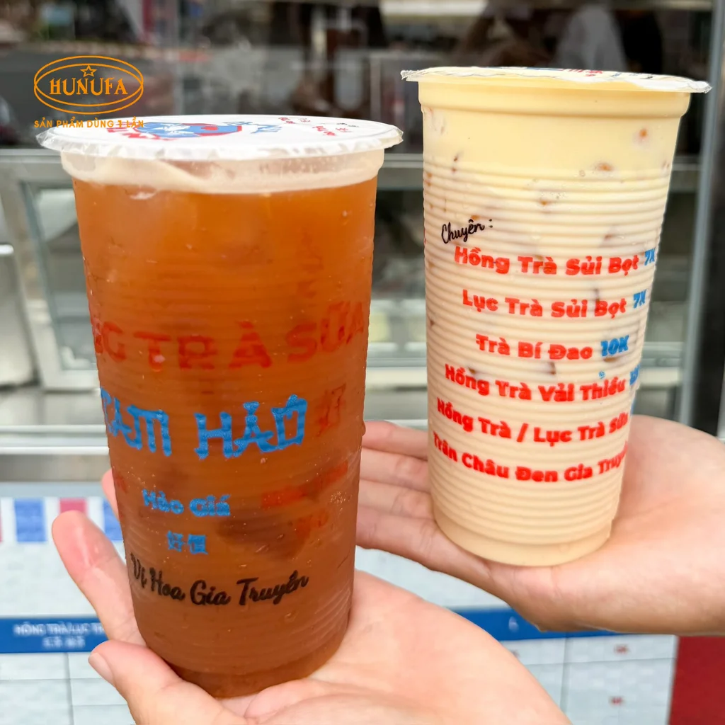 Trà sữa 7K có thật không? Sự thật phía sau mức giá “khó tin”