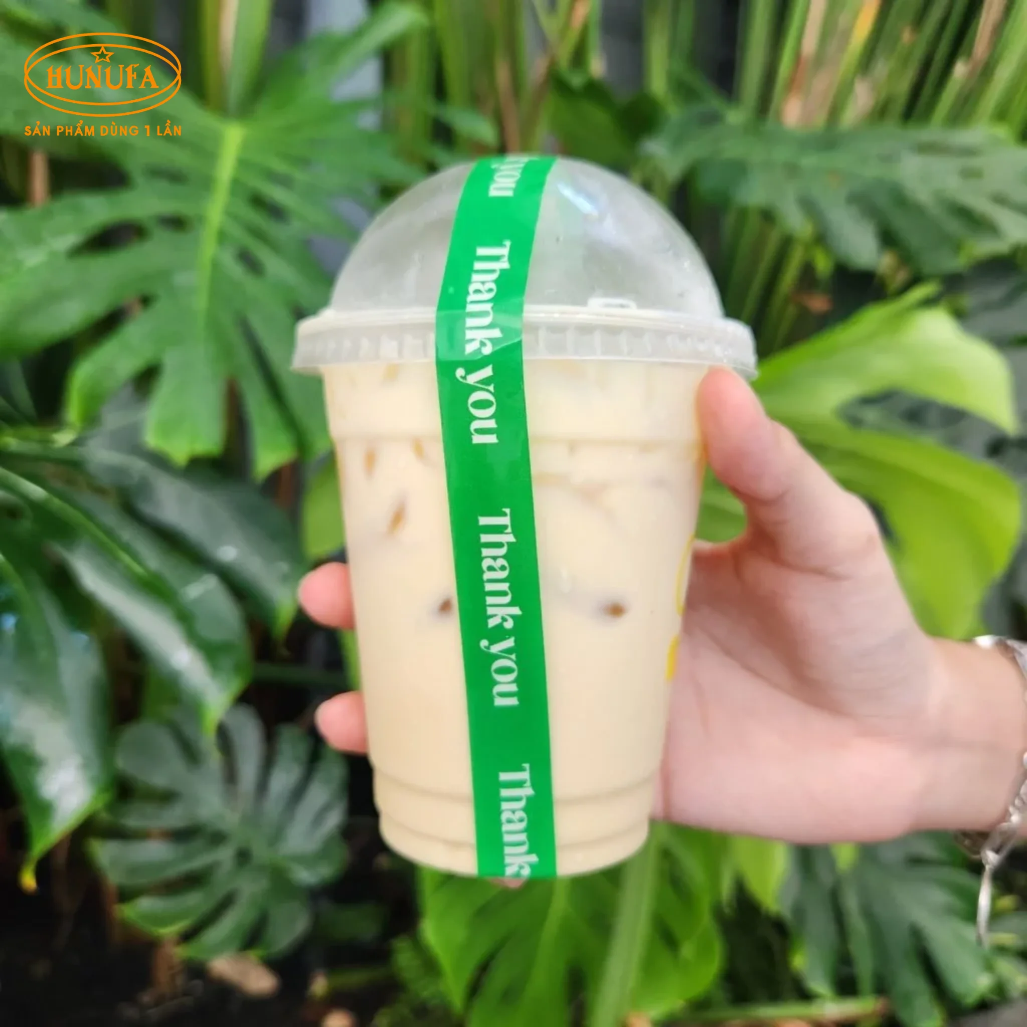 10+ Mẫu băng keo dán miệng ly đẹp và địa điểm cung cấp uy tín, giá tốt