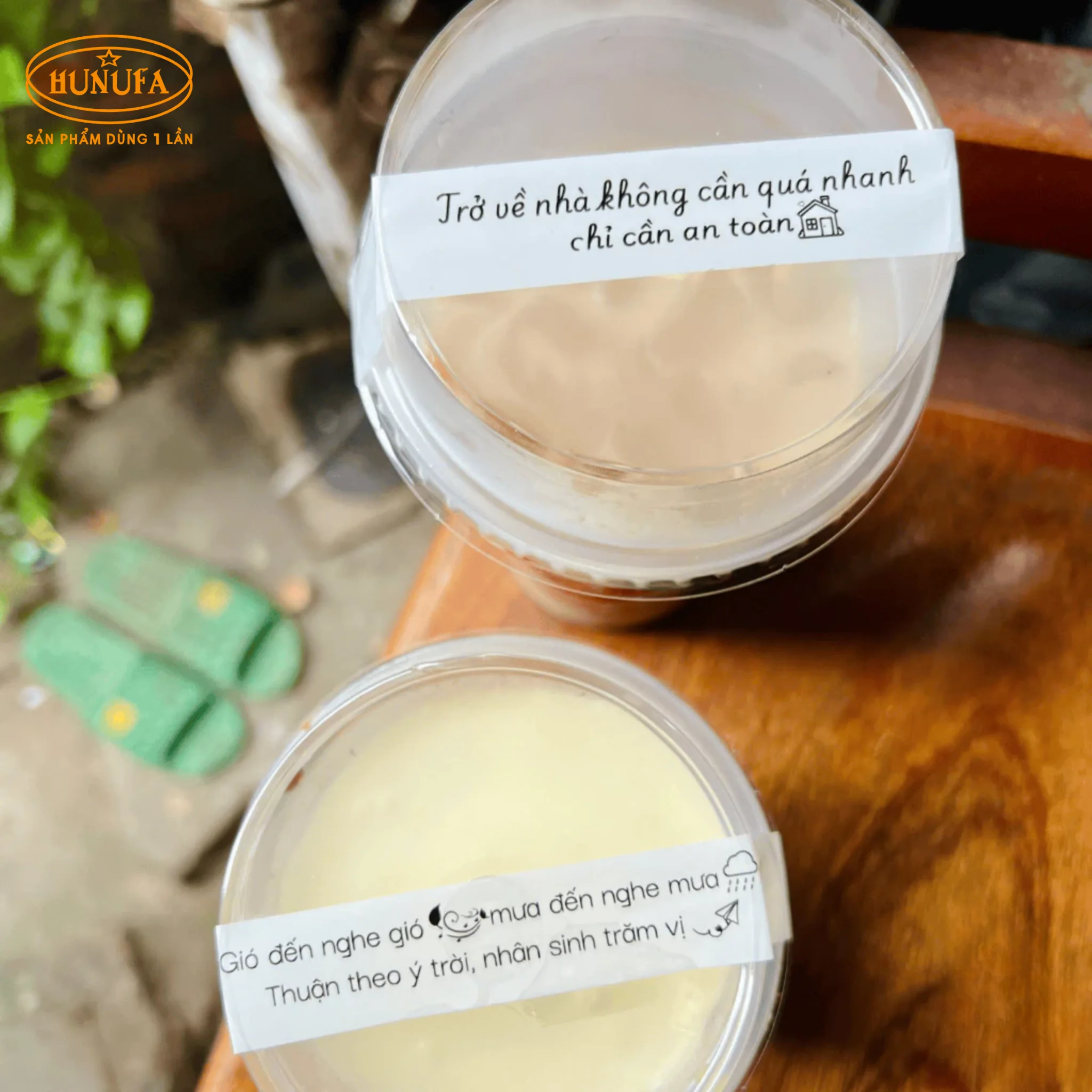 10+ Mẫu băng keo dán miệng ly đẹp và địa điểm cung cấp uy tín, giá tốt