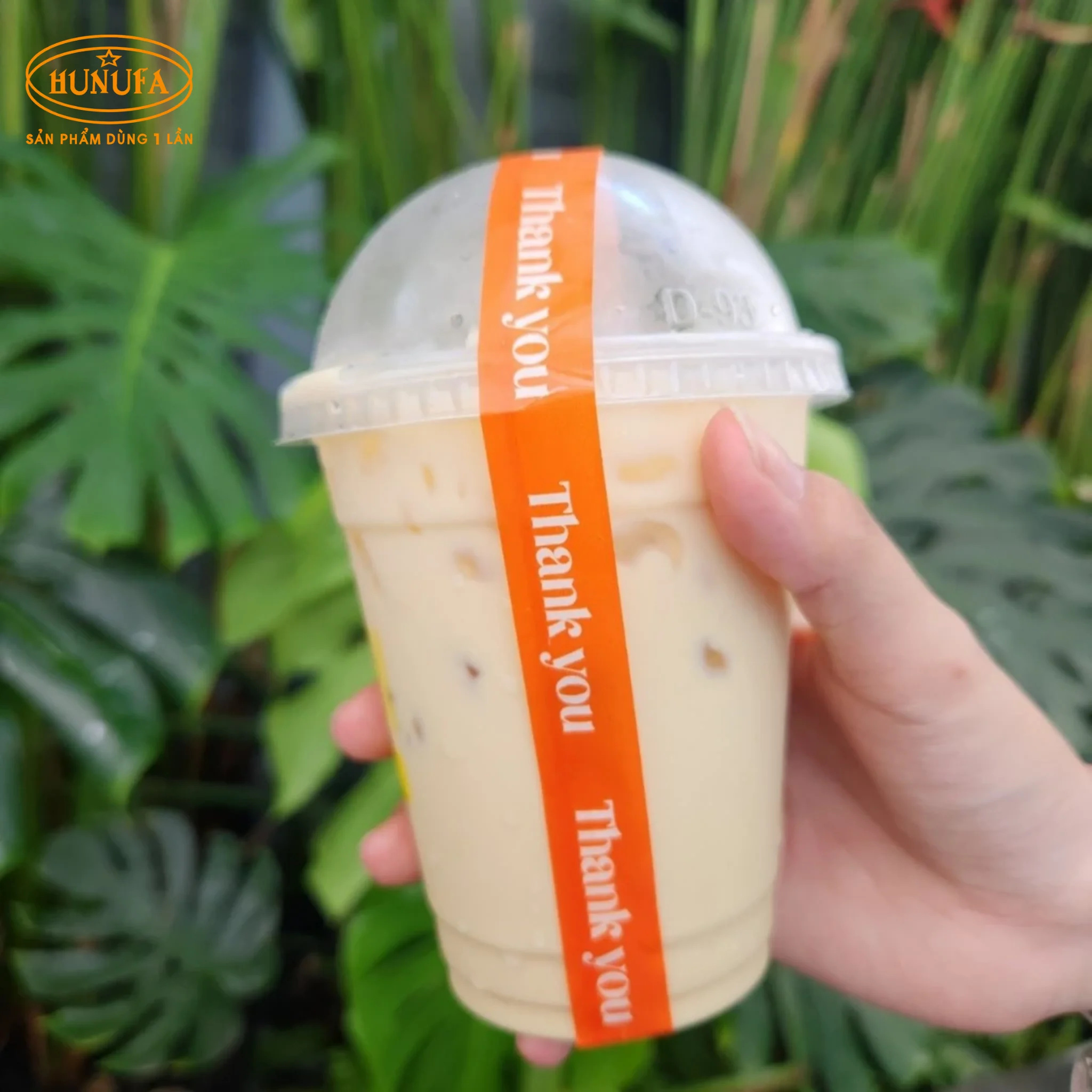 10+ Mẫu băng keo dán miệng ly đẹp và địa điểm cung cấp uy tín, giá tốt