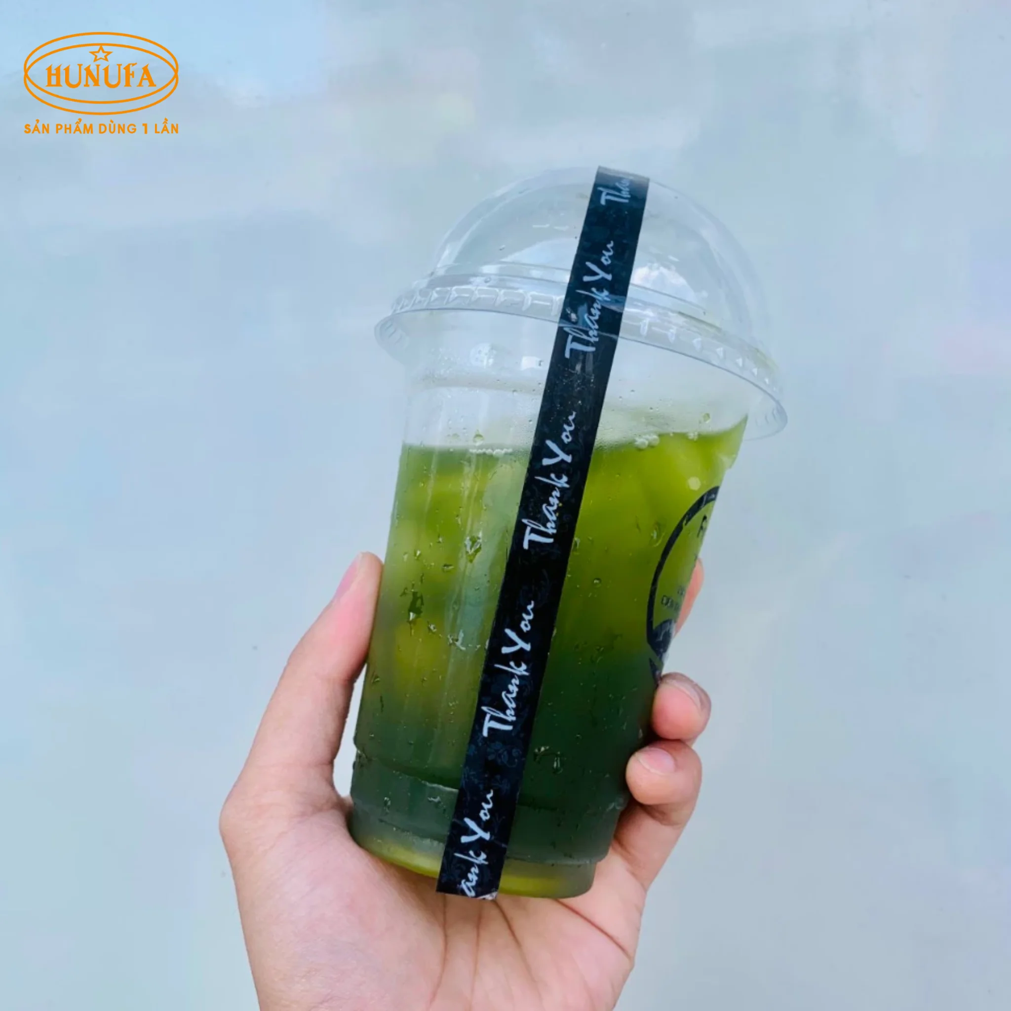 10+ Mẫu băng keo dán miệng ly đẹp và địa điểm cung cấp uy tín, giá tốt