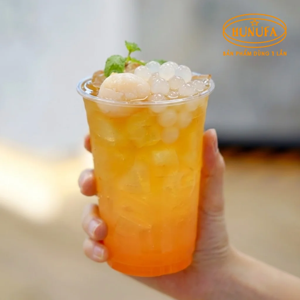 Cách làm hạt nổ củ năng thơm ngon, giòn mát 