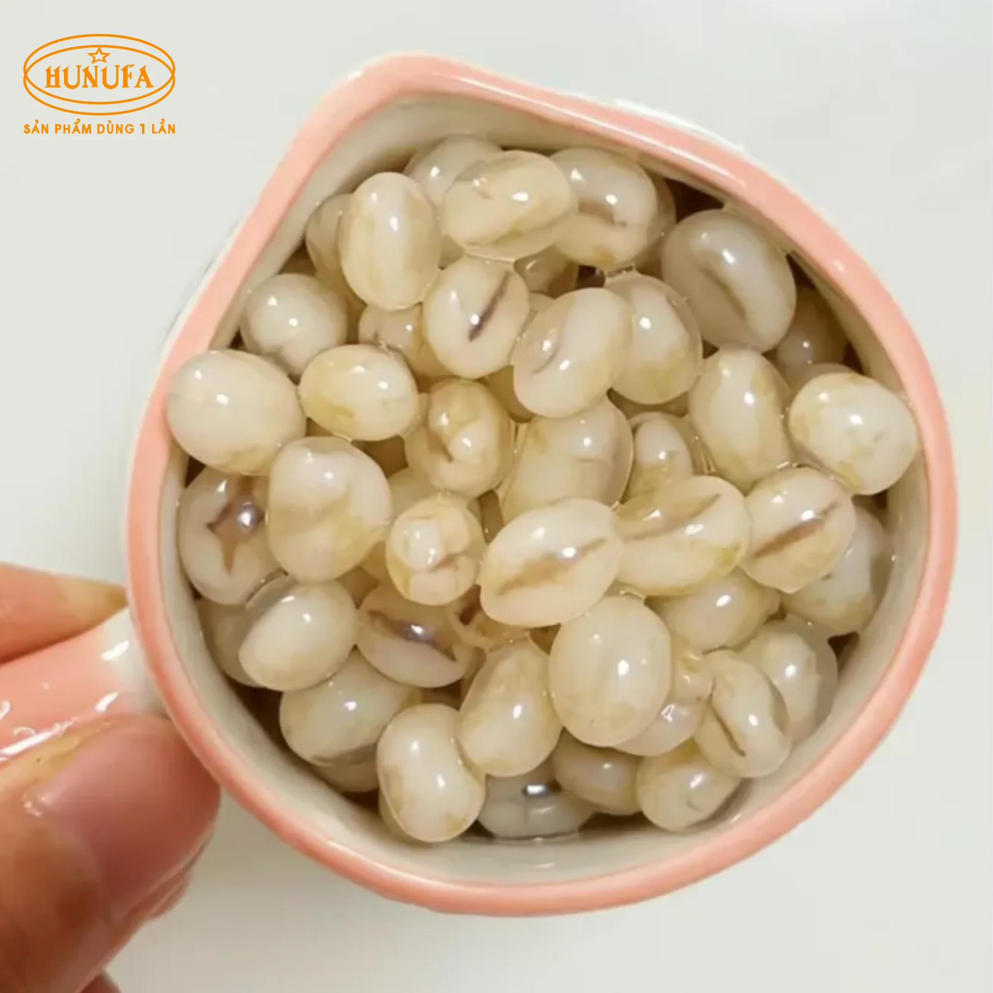 Cách làm hạt nổ yến mạch giòn ngon, thơm bùi làm topping trà sữa