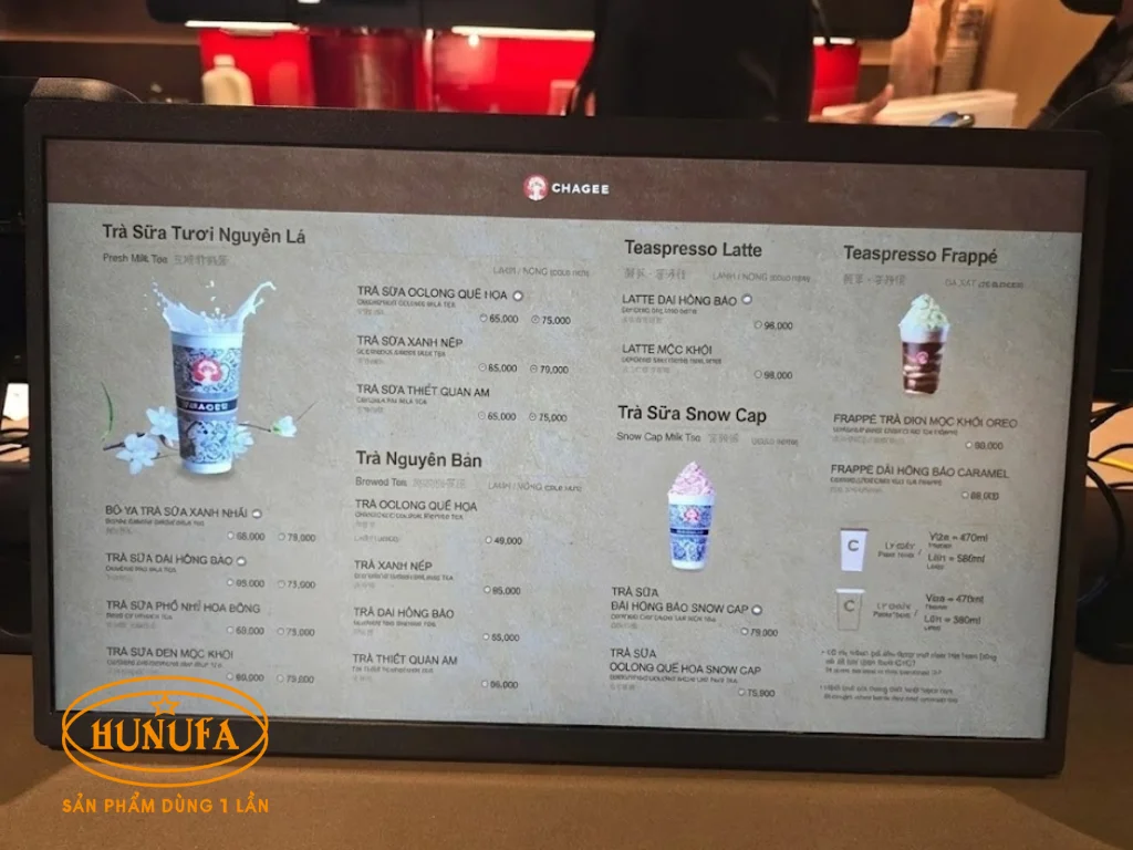 Khám phá, cập nhật menu trà sữa CHAGEE chi tiết A-ZKhám phá, cập nhật menu trà sữa CHAGEE chi tiết A-ZKhám phá, cập nhật menu trà sữa CHAGEE chi tiết A-ZKhám phá, cập nhật menu trà sữa CHAGEE chi tiết A-ZKhám phá, cập nhật menu trà sữa CHAGEE chi tiết A-ZKhám phá, cập nhật menu trà sữa CHAGEE chi tiết A-ZKhám phá, cập nhật menu trà sữa CHAGEE chi tiết A-ZKhám phá, cập nhật menu trà sữa CHAGEE chi tiết A-ZKhám phá, cập nhật menu trà sữa CHAGEE chi tiết A-ZKhám phá, cập nhật menu trà sữa CHAGEE chi tiết A-ZKhám phá, cập nhật menu trà sữa CHAGEE chi tiết A-ZKhám phá, cập nhật menu trà sữa CHAGEE chi tiết A-Z