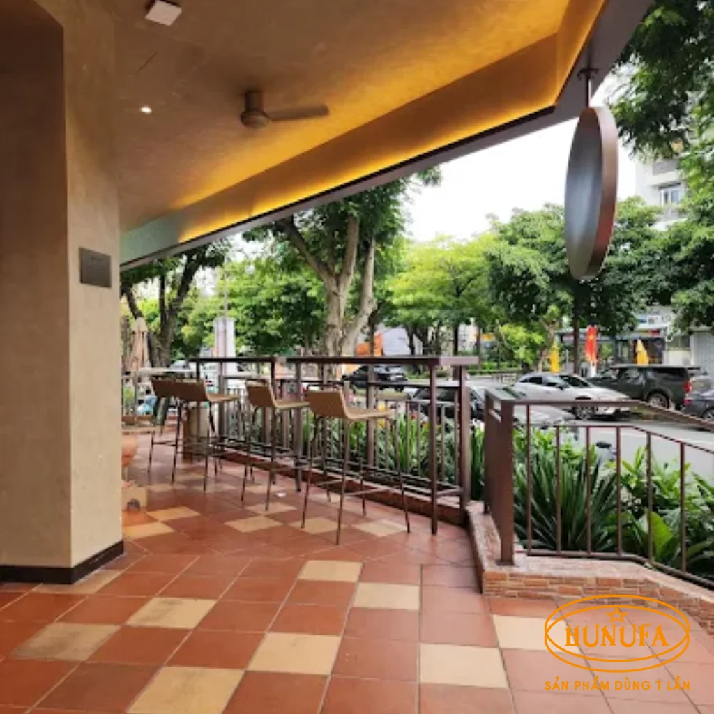 Khám phá, cập nhật menu trà sữa CHAGEE chi tiết A-Z