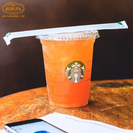 Honey Ruby Grapefruit Black Tea