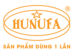 Hunufa