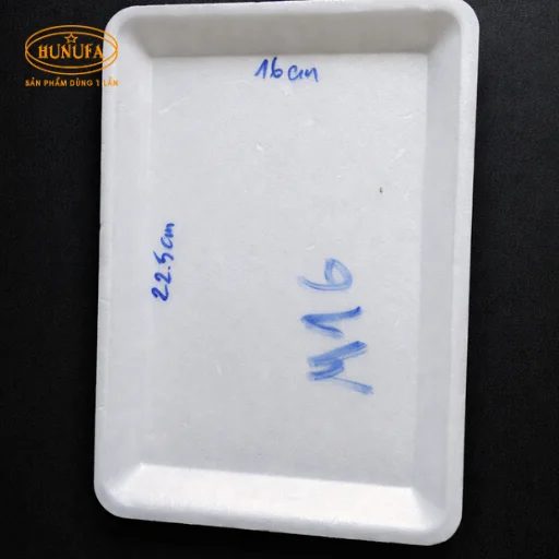 khay-xop-m16-7 khay xốp m16