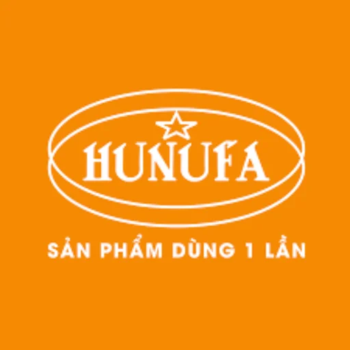 hunufa