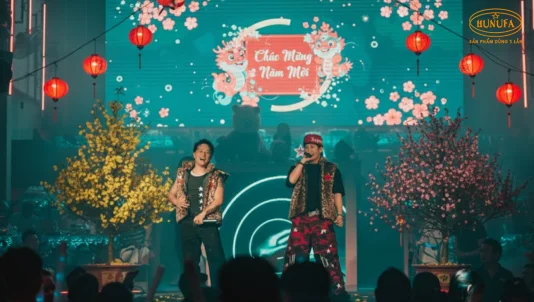 10+ Ý tưởng trang trí tết quán bar, quầy bar club đẹp, hiện đại, bắt trend