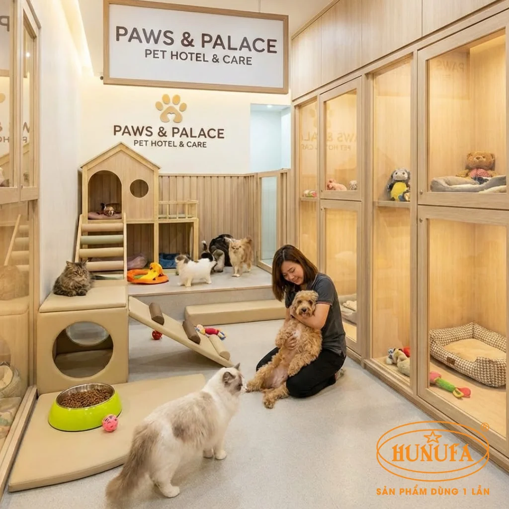 10+ ý tưởng kinh doanh ngày Tết vốn ít lãi nhiều siêu hot 2026