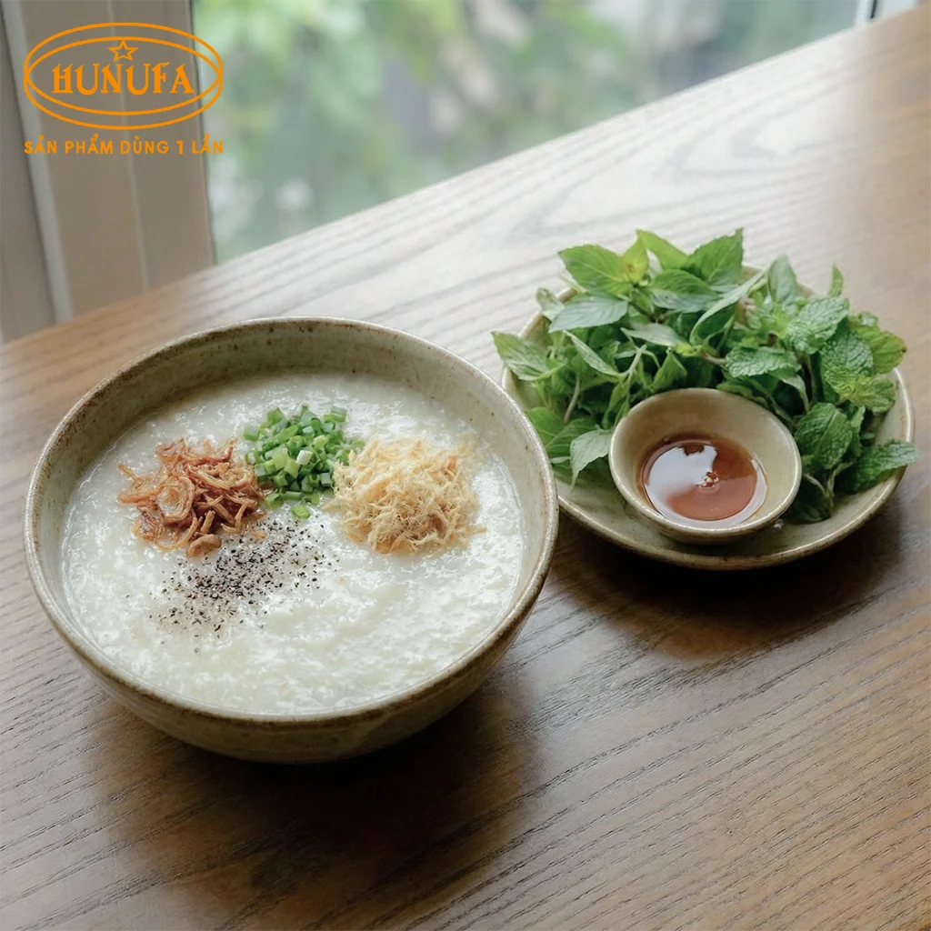 cách chế biến bánh chưng thừa sáng tạo, dễ làm, hấp dẫn