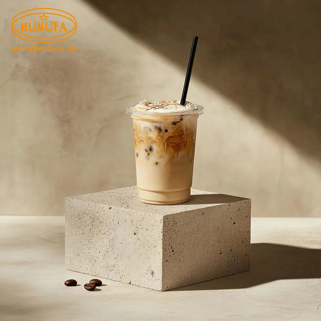 Cách Làm Kem Phô Mai Mặn Bằng Whipping Cream Đơn Giản