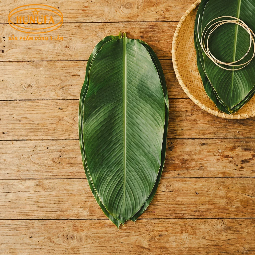 1kg nếp gói được bao nhiêu đoạn bánh tét