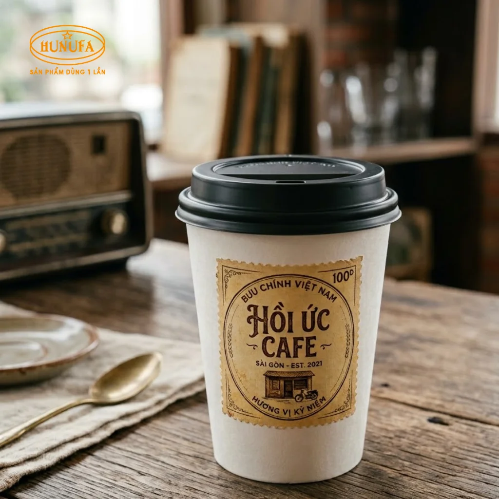 30+ Mẫu trang trí quán cafe phong cách cổ điển đẹp, sang trọng và tinh tế