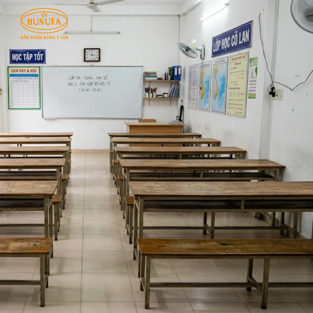 Nhà trong hẻm nên kinh doanh gì? Gợi ý 12+ ý tưởng dễ làm, ít vốn