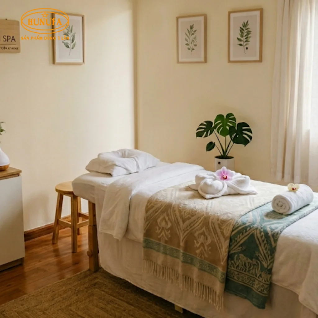 Nhà trong hẻm nên kinh doanh gì? Gợi ý 12+ ý tưởng dễ làm, ít vốn