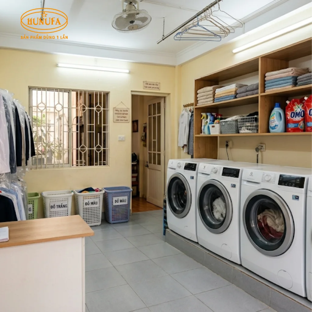 Nhà trong hẻm nên kinh doanh gì? Gợi ý 12+ ý tưởng dễ làm, ít vốn