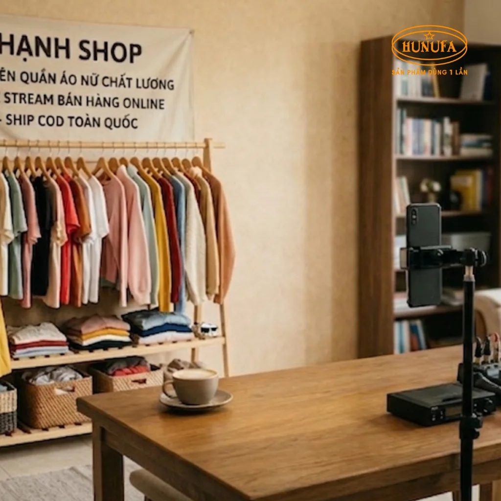 Nhà trong hẻm nên kinh doanh gì? Gợi ý 12+ ý tưởng dễ làm, ít vốn