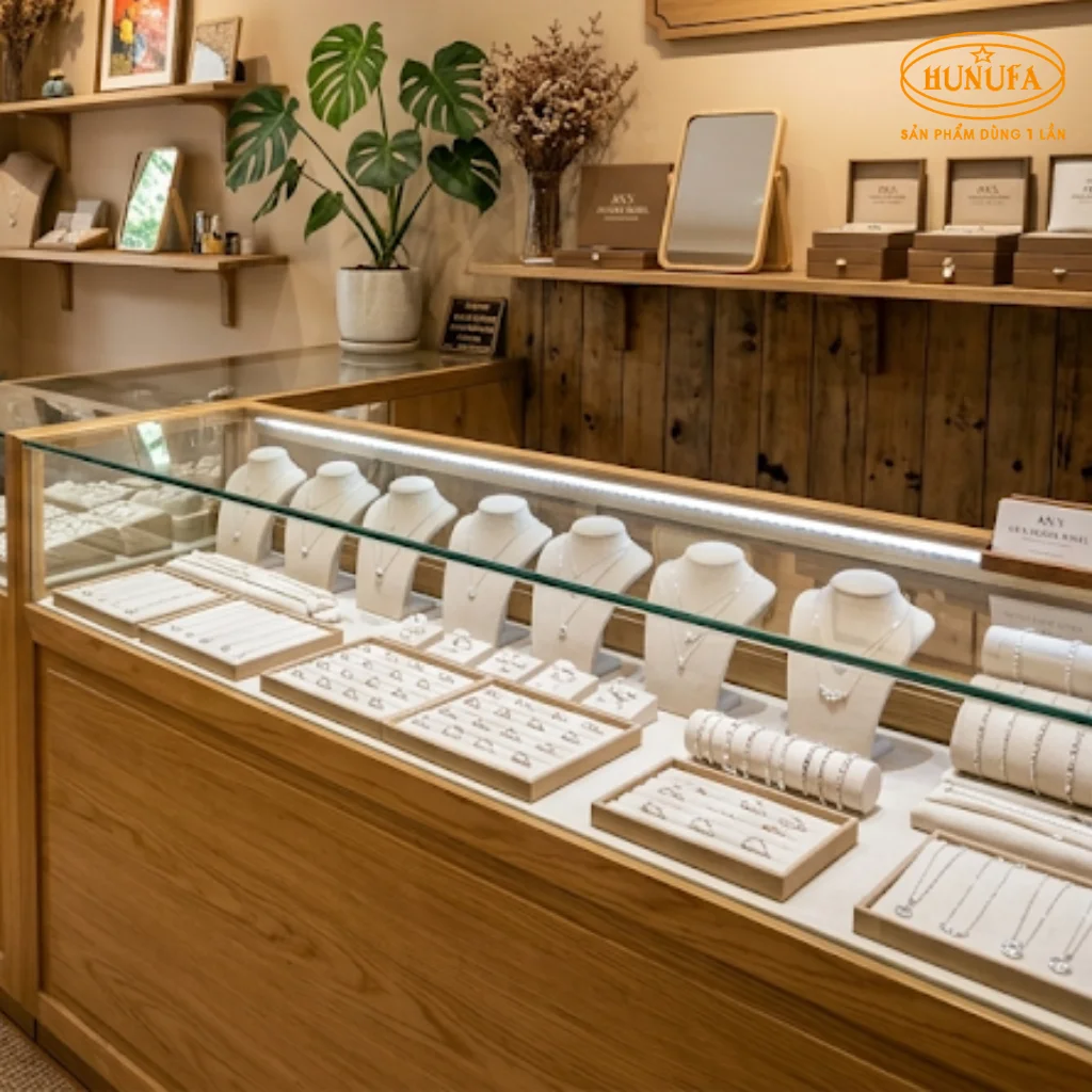 Nhà trong hẻm nên kinh doanh gì? Gợi ý 12+ ý tưởng dễ làm, ít vốn