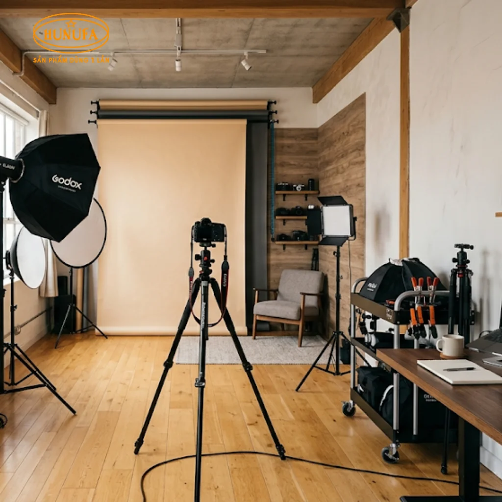 Nhà trong hẻm nên kinh doanh gì? Gợi ý 12+ ý tưởng dễ làm, ít vốn