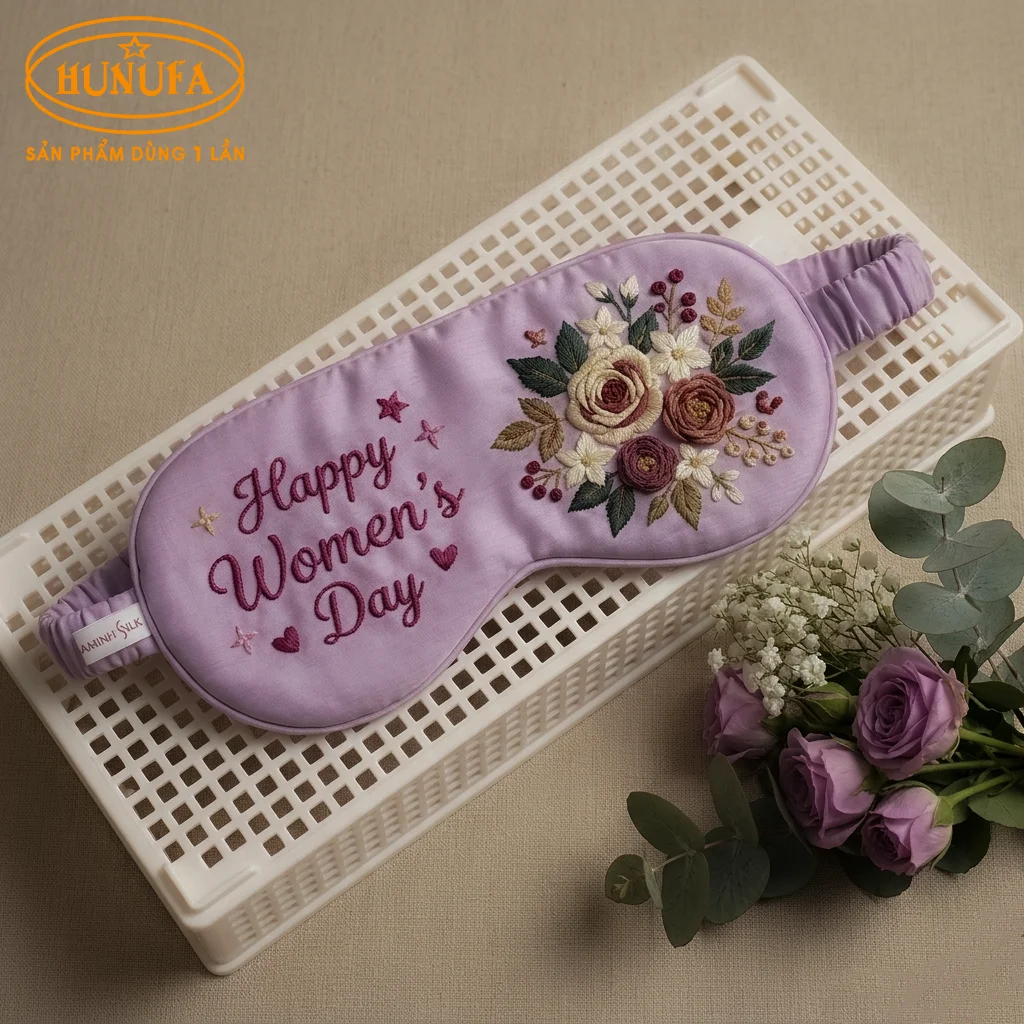 quà 8 3 dưới 100k