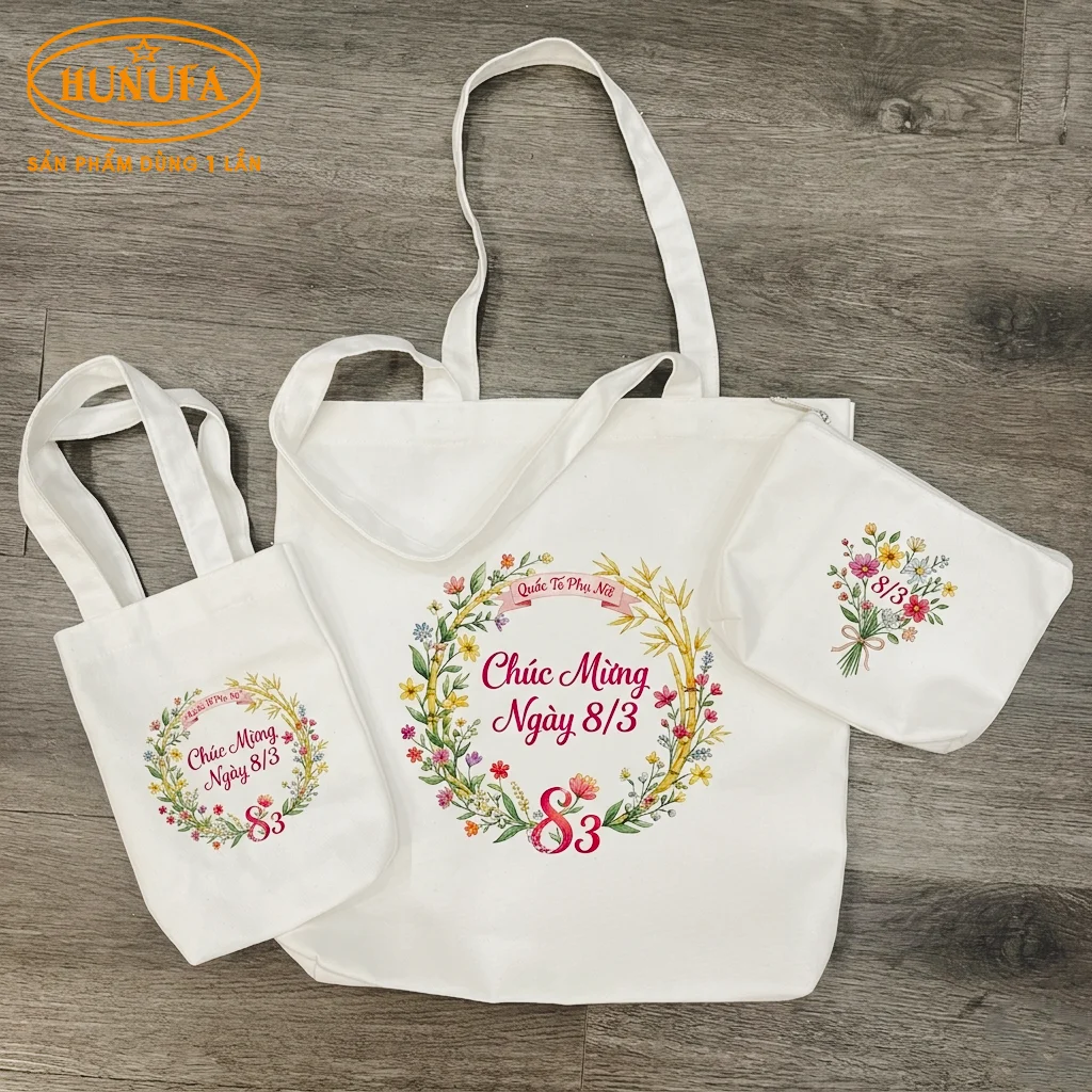 quà 8 3 dưới 100k