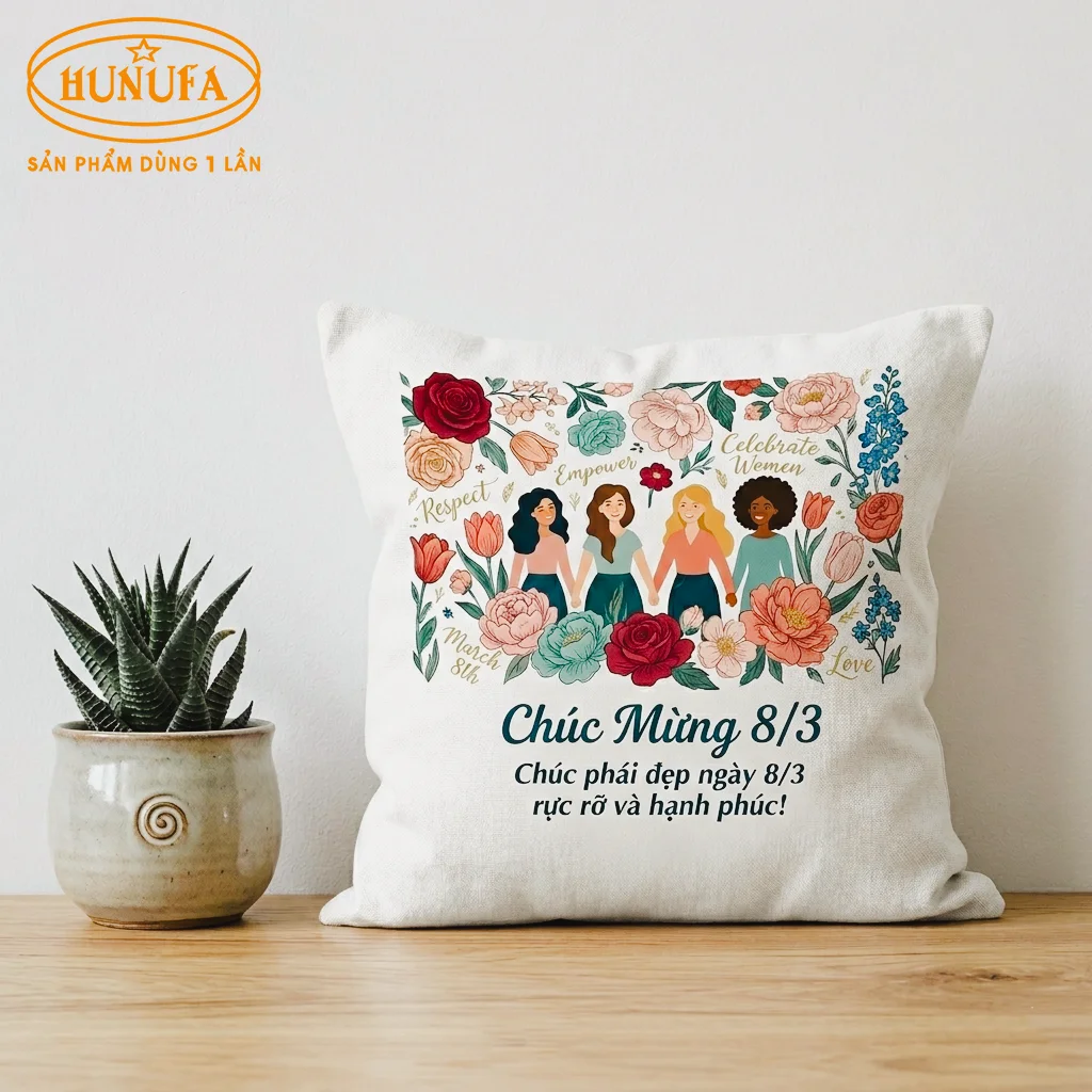 quà 8 3 dưới 100k