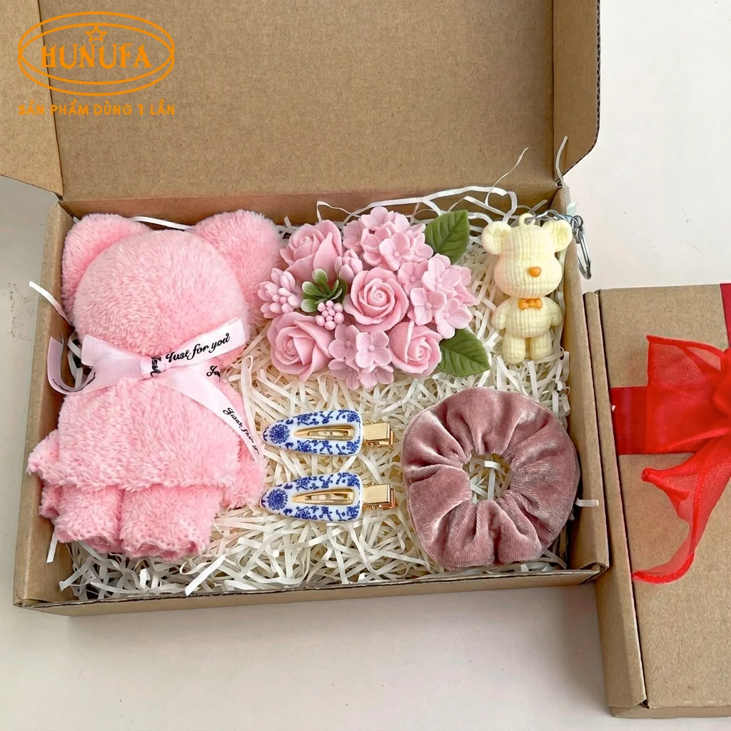 quà 8 3 dưới 100k