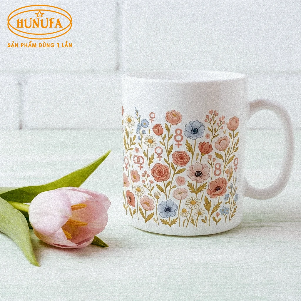 quà 8 3 dưới 100k