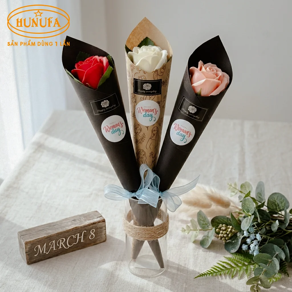 quà 8 3 dưới 100k