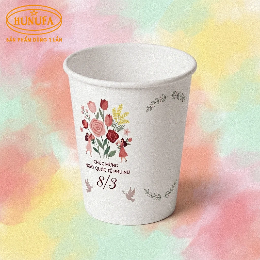 quà 8 3 dưới 100k