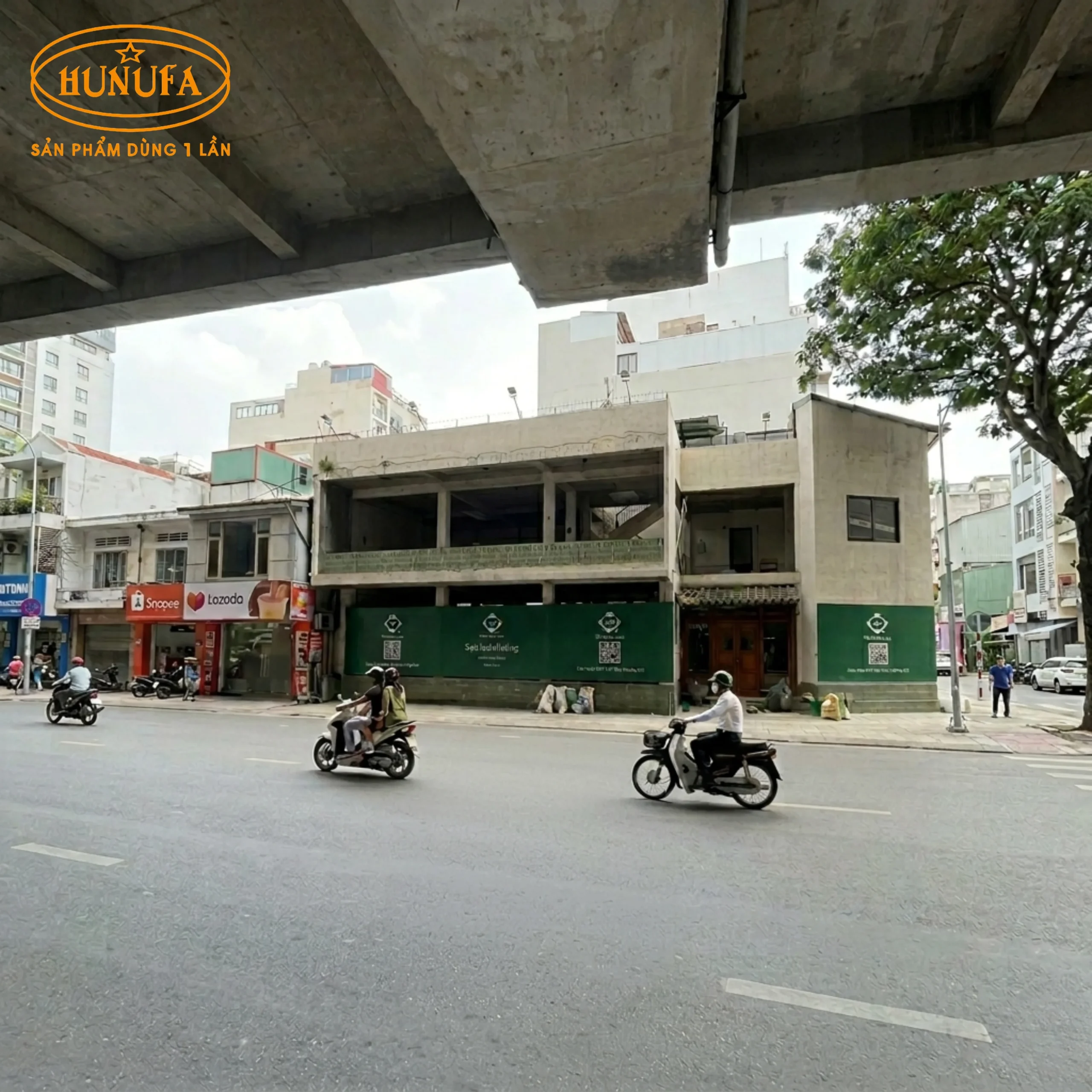Hãng trà sữa Đài Loan Ten Ren tung hint quay trở lại sau 6 năm