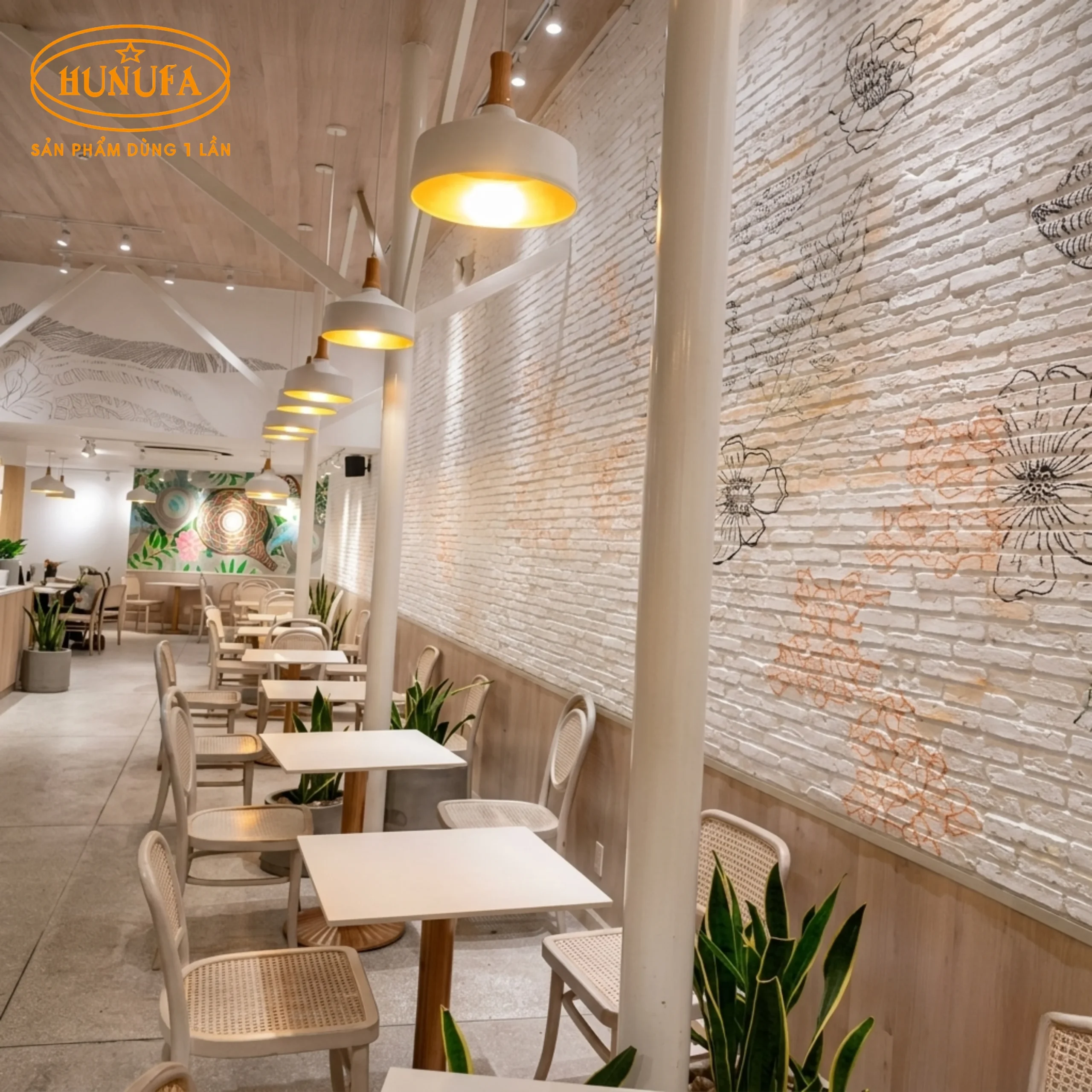 Trà sữa Ten Ren quay trở lại, “huyền thoại trà Đài Loan” comeback?