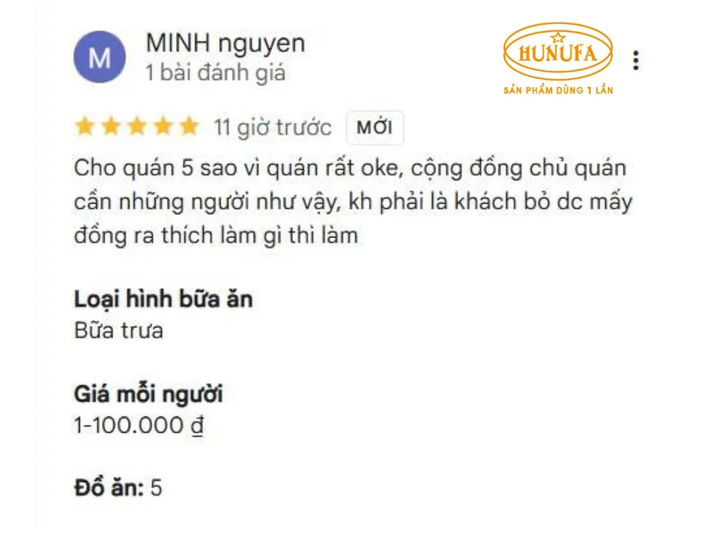 ĐI CAFE GỌI 1 CỐC NƯỚC 10 TIẾNG… NHÓM BẠN NỮ VỀ ĐÁNH GIÁ QUÁN 1 SAO