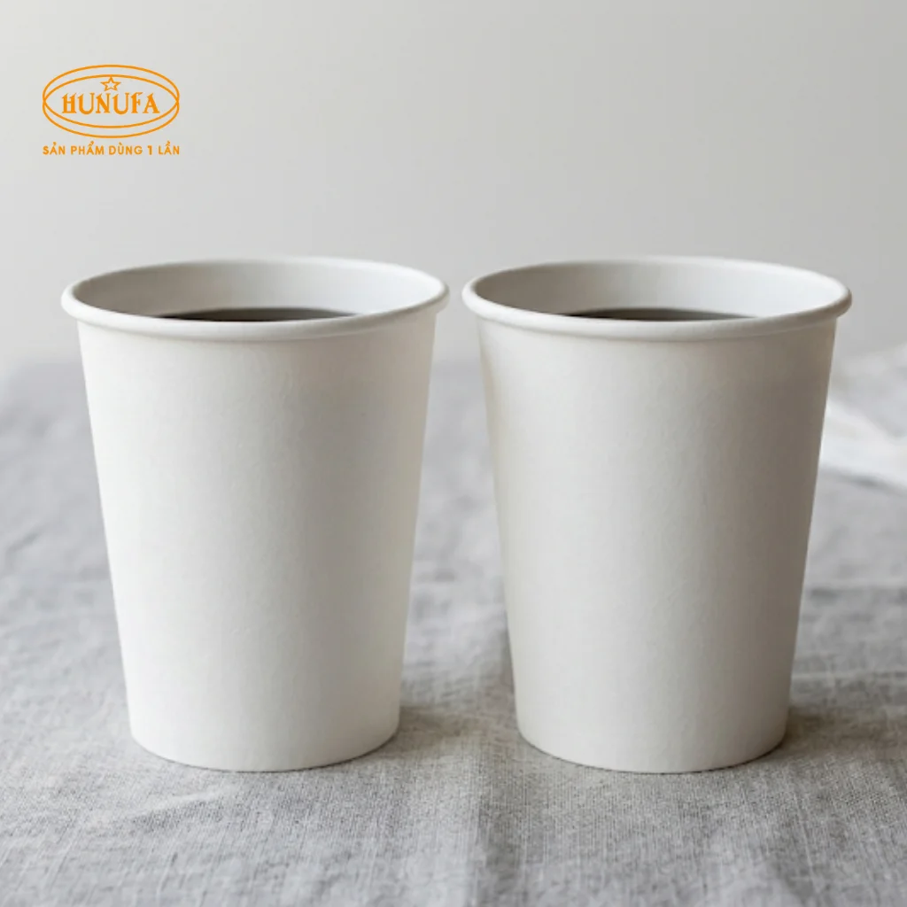 Những lí do không nên dùng ly thuỷ tinh bán trà sữa