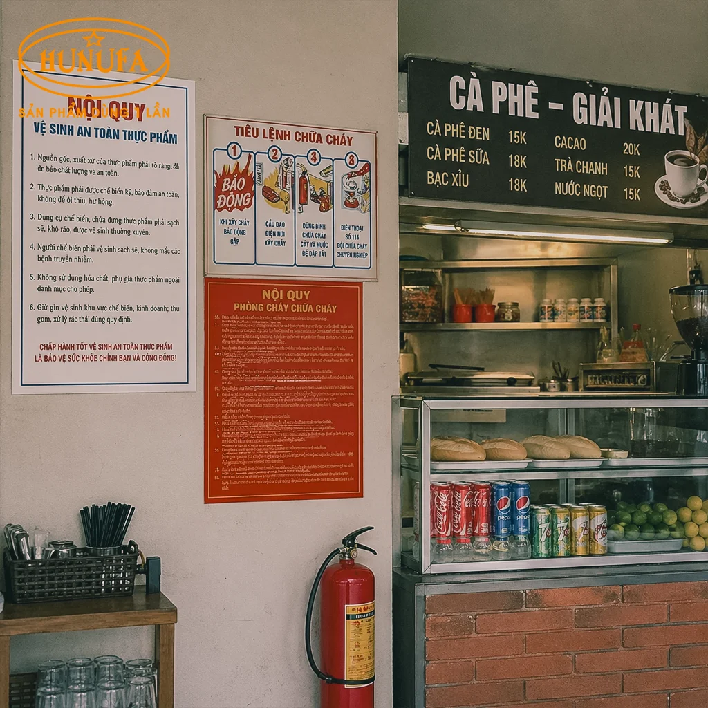 Mở quán cafe cóc cần bao nhiêu tiền? Kinh doanh cà phê cóc bao lâu thu hồi vốn?