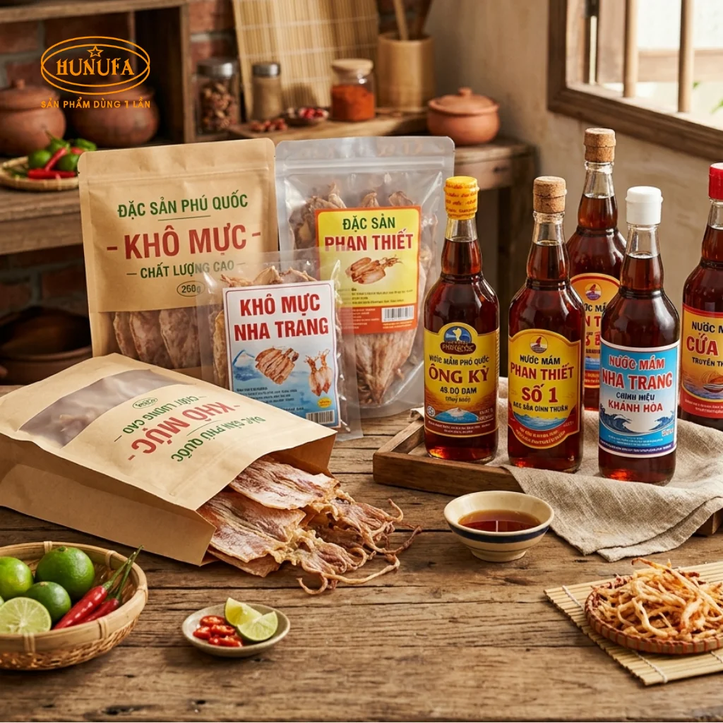 10 ý tưởng kinh doanh F&B tại nhà trong hẻm dễ làm, ít vốn